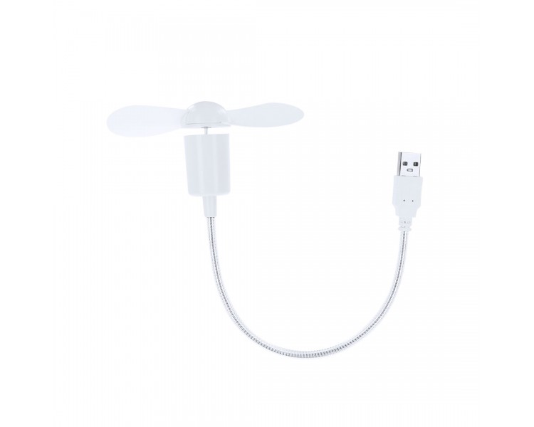 Ventilador Winsord