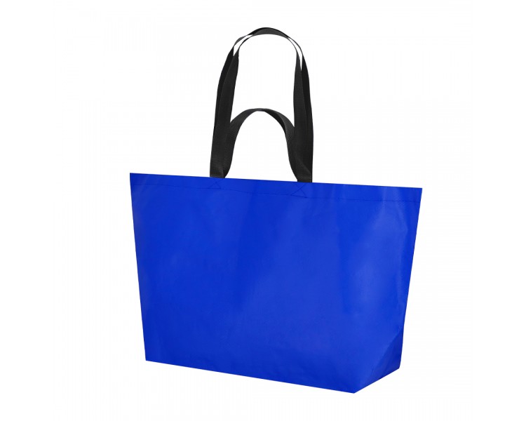 Bolsa Torvik