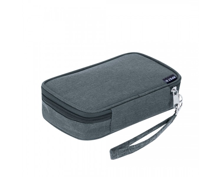 Estuche Organizador Zimmer