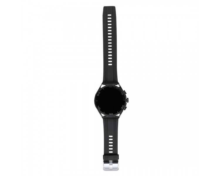 Reloj Inteligente Klemen