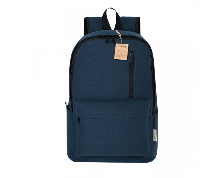 Mochila Stalion