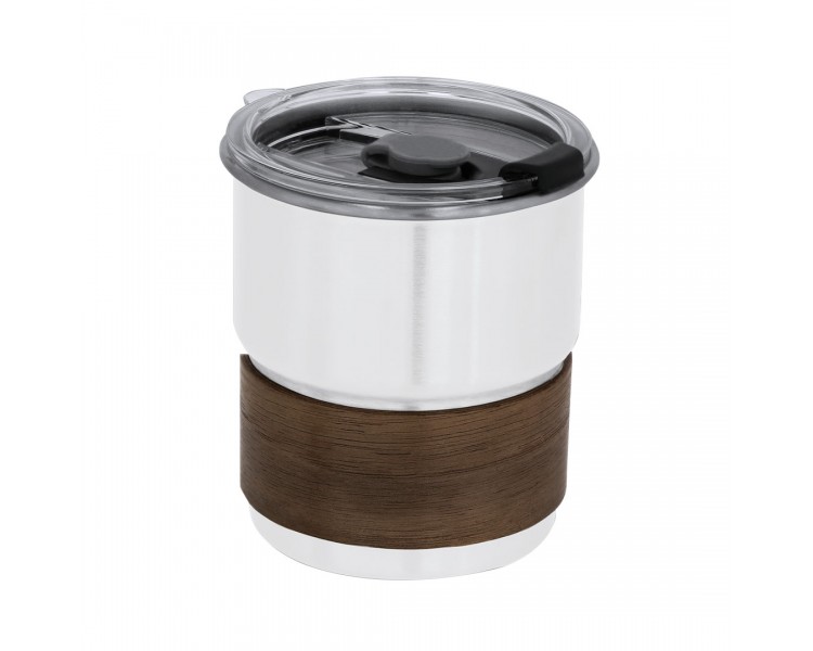 Vaso Gasking