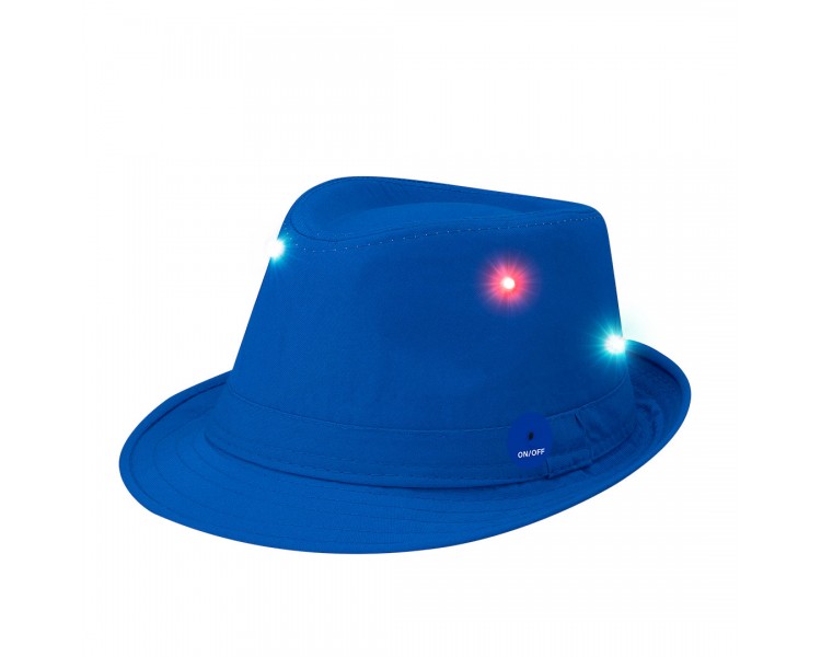 Sombrero Enzox