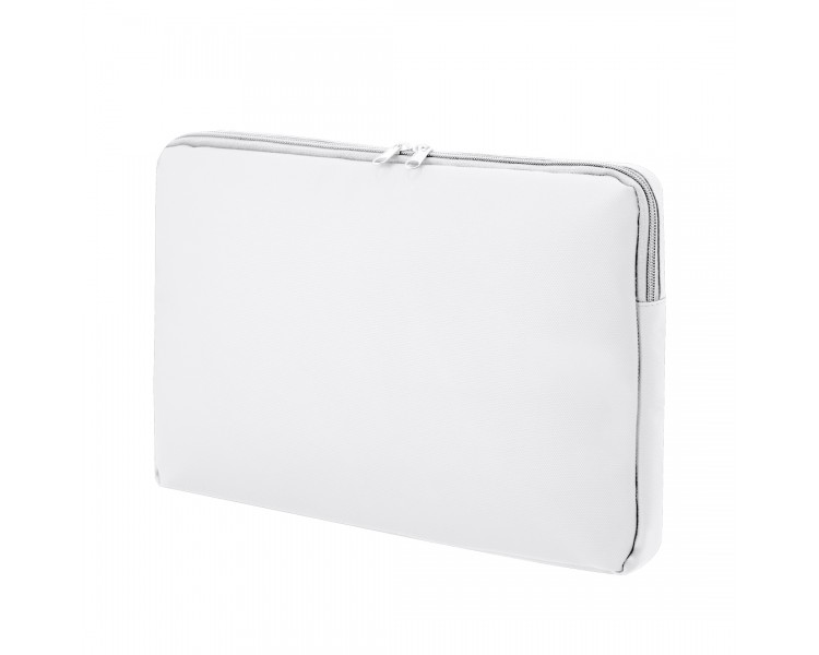 Funda Ordenador Portátil Pravesh