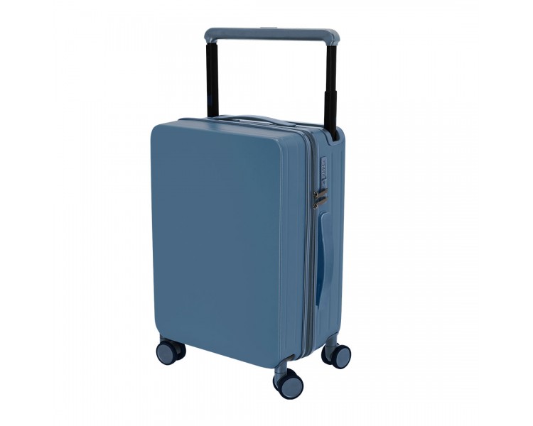 Trolley Corbin