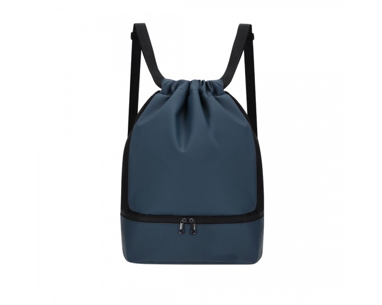 Mochila Handryx