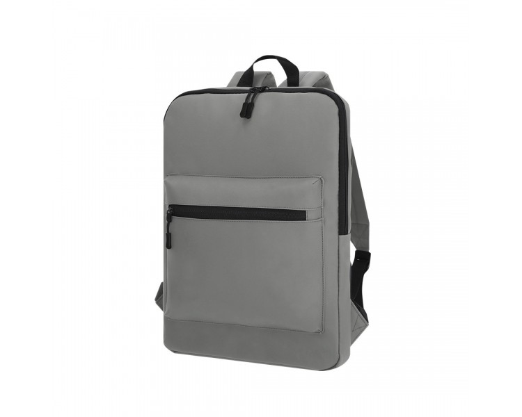 Mochila Yilmir
