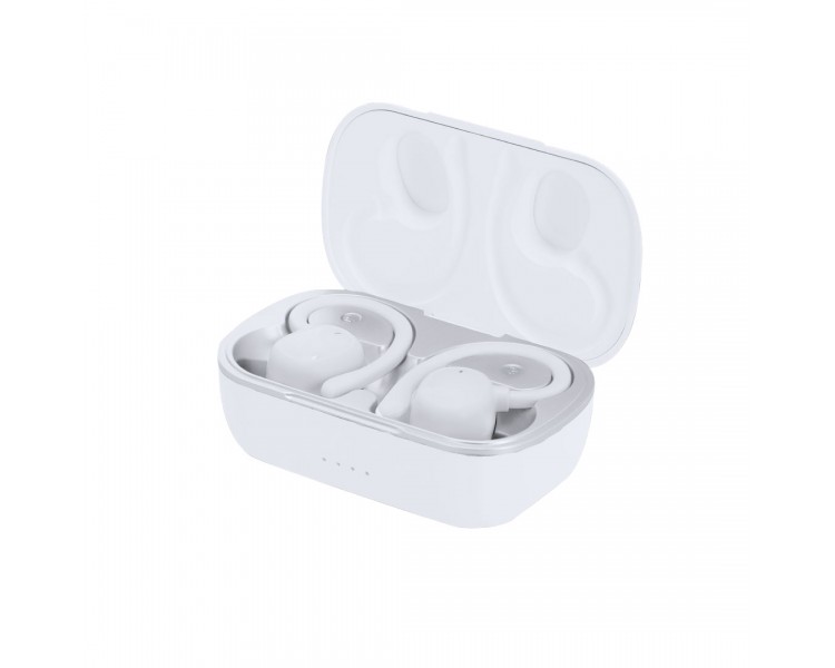 Auriculares Gumex