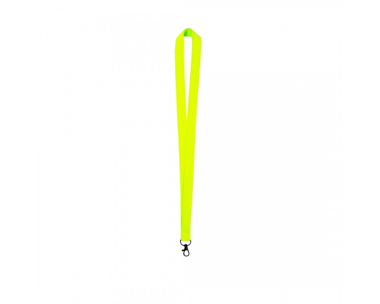 Lanyard Cofmil