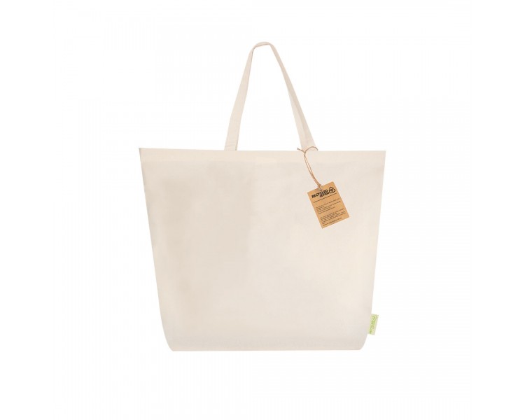 Bolsa Todar