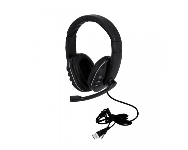 Auriculares Sohan