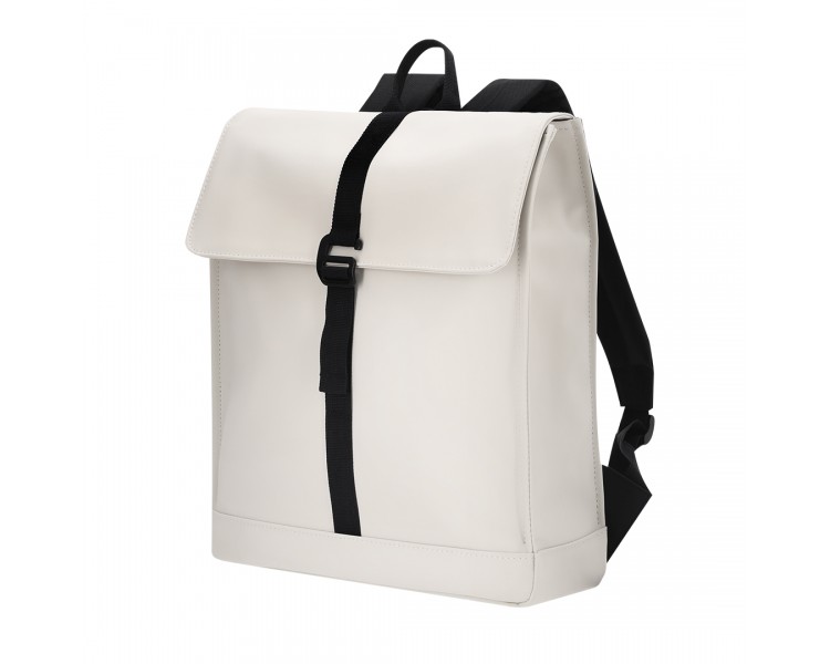 Mochila Teylok
