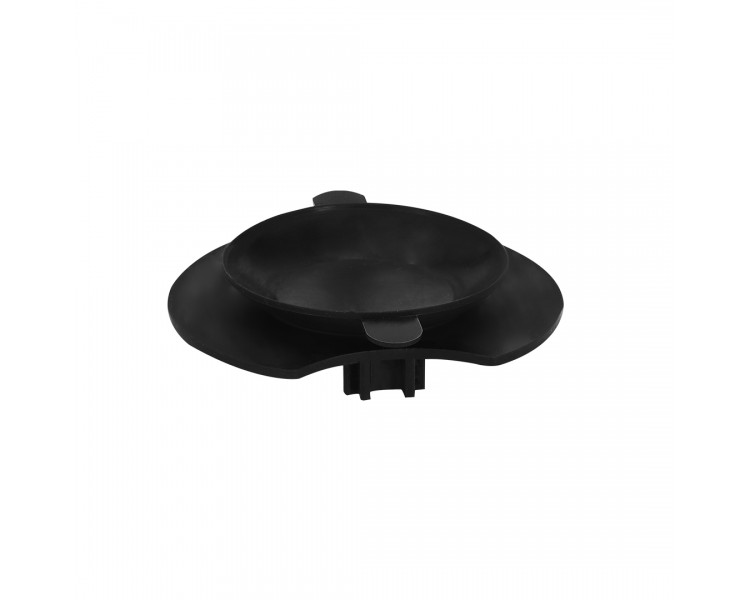 Ventosa Soporte Luz Emergencia V16 Karlon