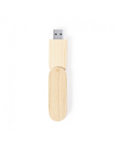 Memoria USB Vedun 16GB