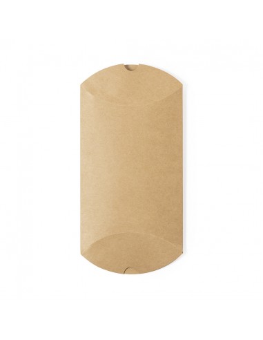 Estuche Presentación Boxit