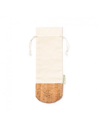 Bolsa Drazen