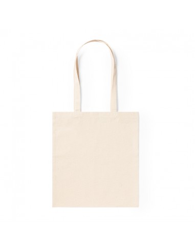 Bolsa Emphy