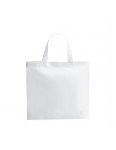Bolsa Raduin
