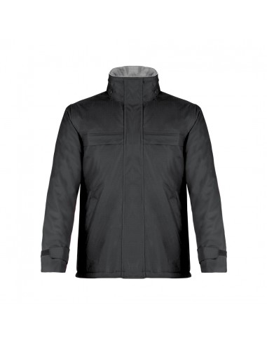 Parka Zylka