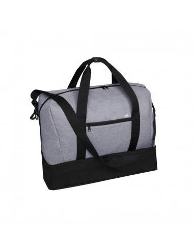 Bolso Kanit
