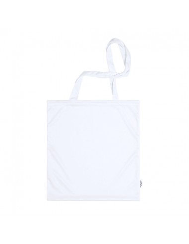 Bolsa Antibacteriana Maxcron