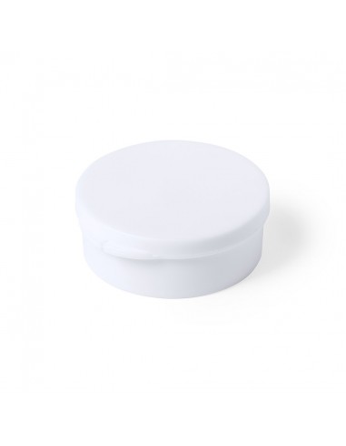 Pajita Antibacteriana Ladix