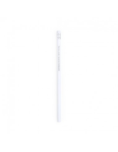 Lápiz Antibacteriano Sukon