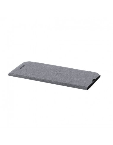 Alfombrilla Cargador Kimy