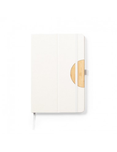 Libreta Soporte Torya