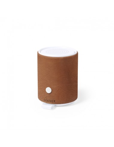 Altavoz Sotep RCS