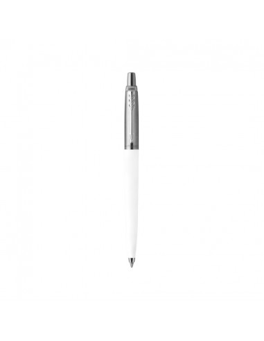 Bolígrafo Jotter Original