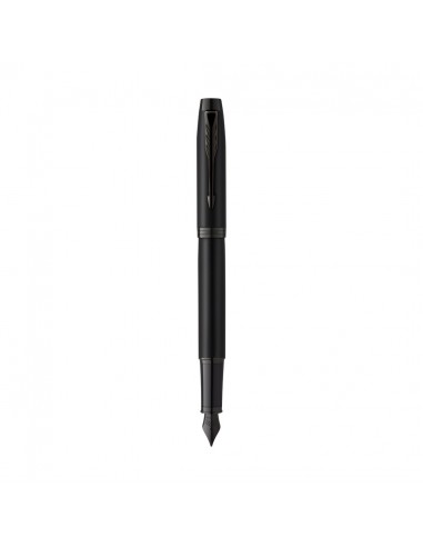 Pluma IM Achromatic