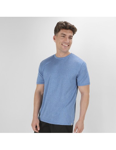 Camiseta Adulto Rits