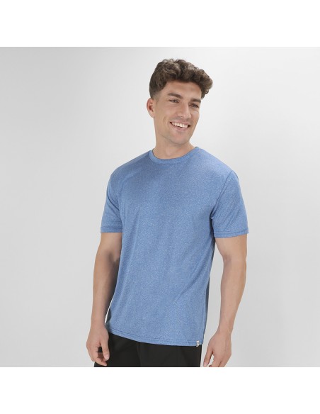 Camiseta Adulto Rits