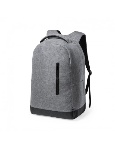 Mochila Antirrobo Bulman