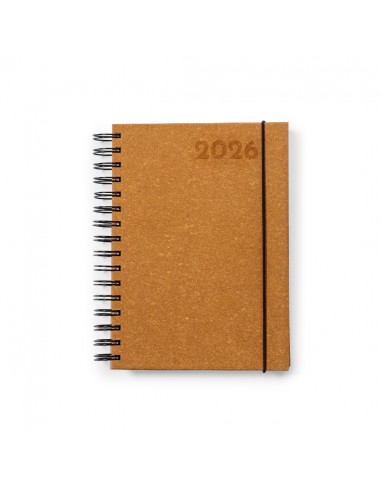Agenda Torkix
