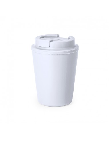 Vaso Térmico Holwe