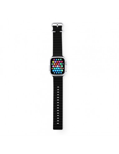 Reloj Inteligente Connor