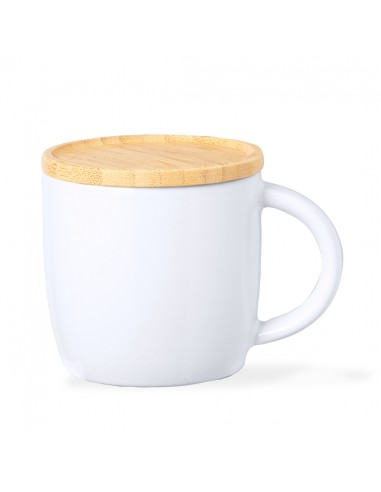 Taza Zenara