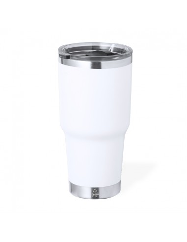 Vaso Térmico Tobey