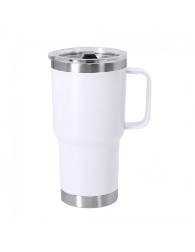Taza Térmica Paster