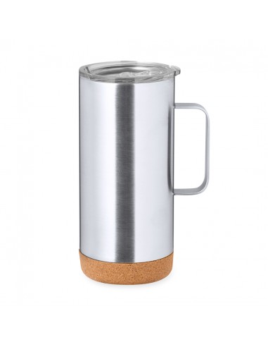 Taza Térmica Frilan