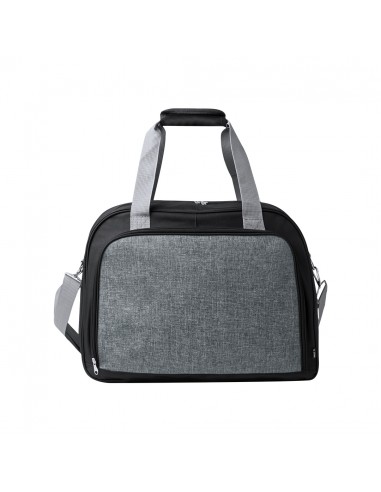 Bolso Monik