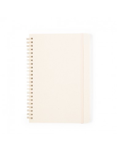 Libreta Edilax