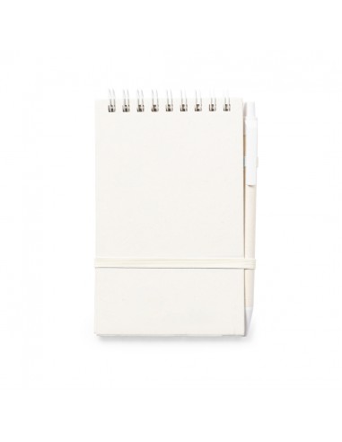 Libreta Heiwor