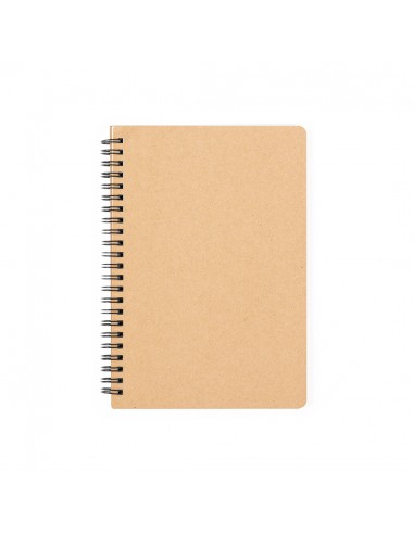 Libreta Kenta