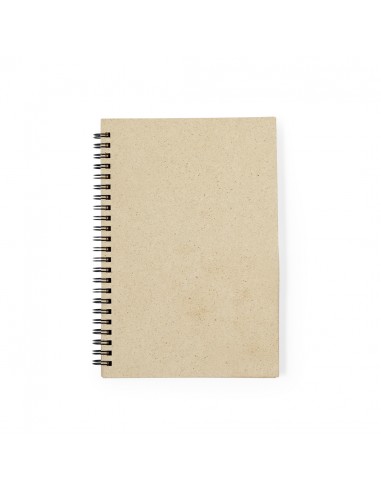 Libreta Nigmar