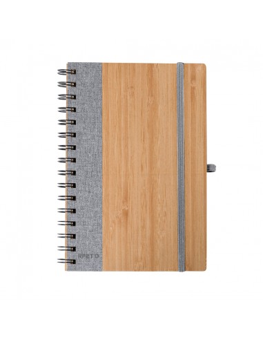 Libreta Gasmon