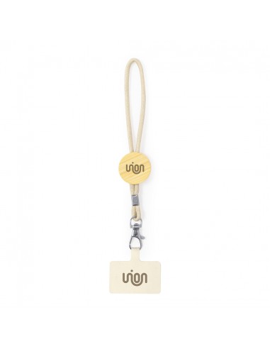 Pulsera Soporte Harlux