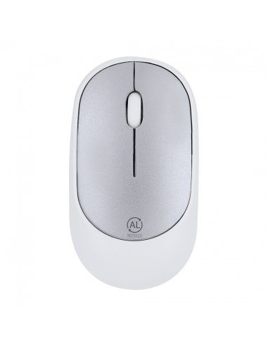 Ratón Doryt RCS